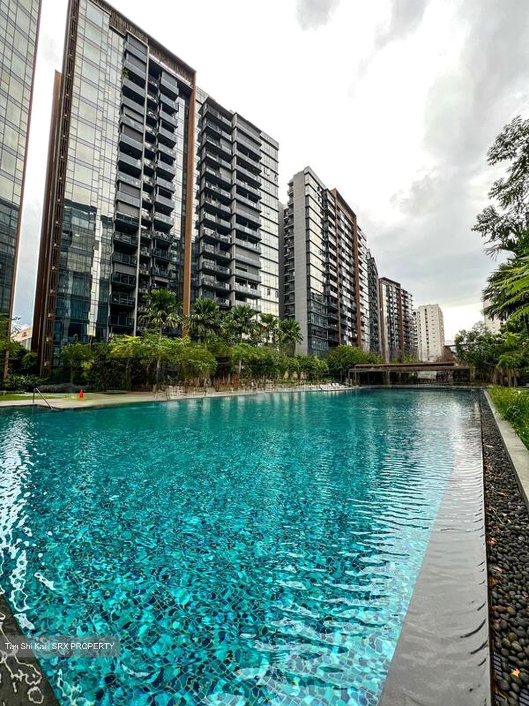 Parc Esta (D14), Apartment #482622221